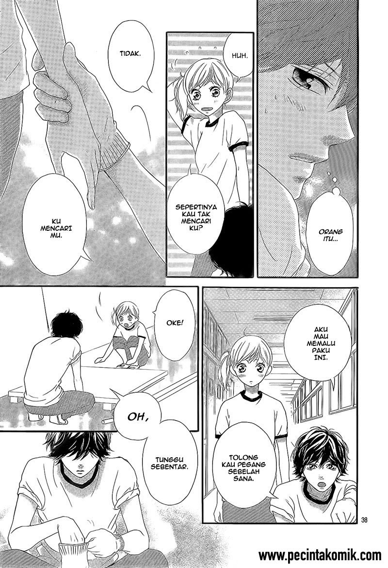 Chapter 19 - halaman 40