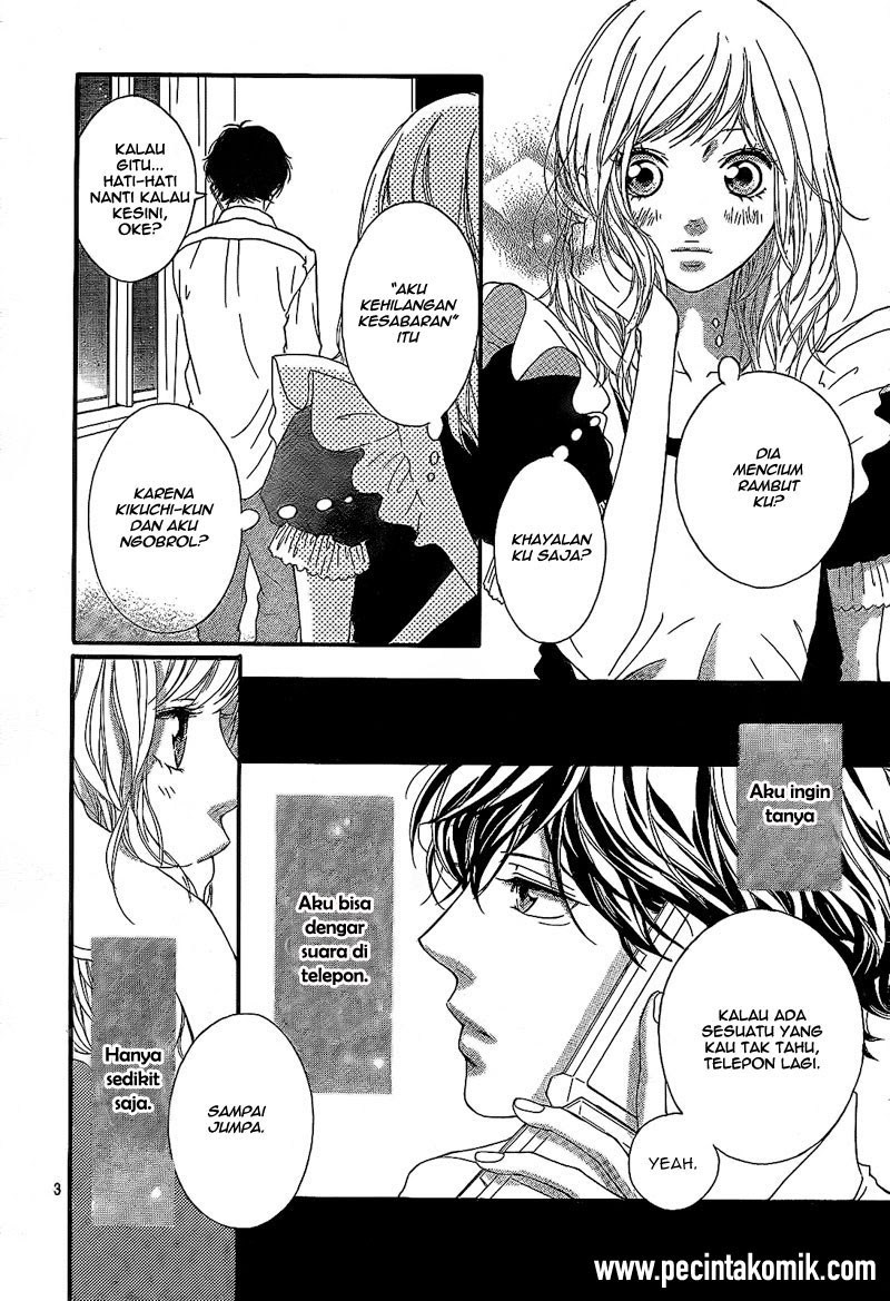Chapter 19 - halaman 5