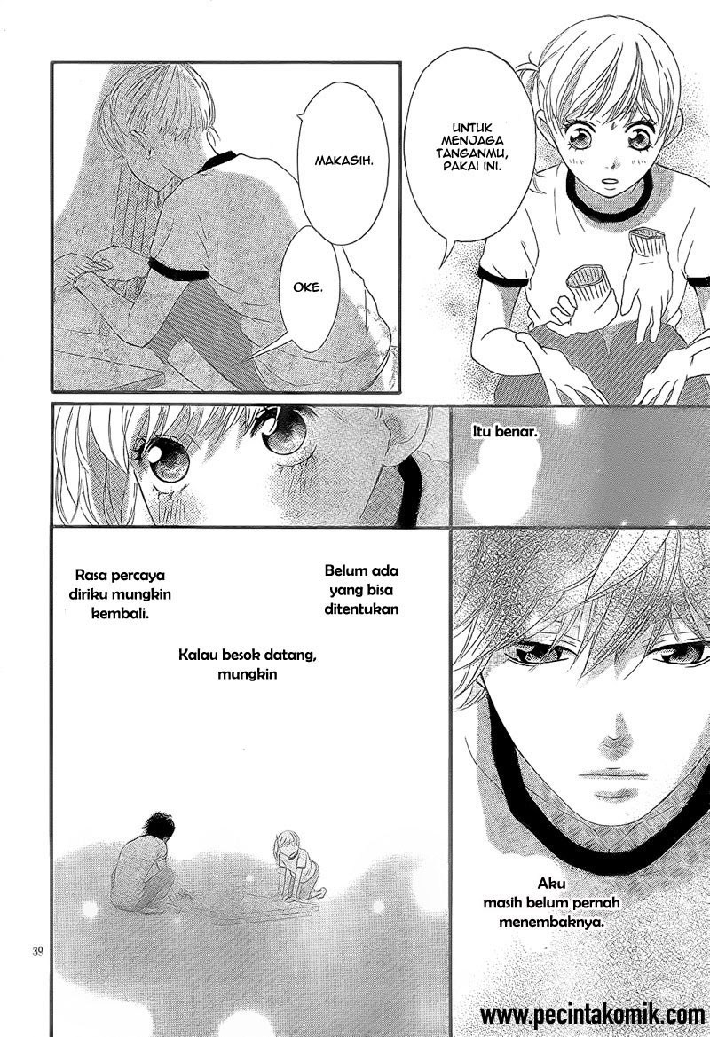 Chapter 19 - halaman 41