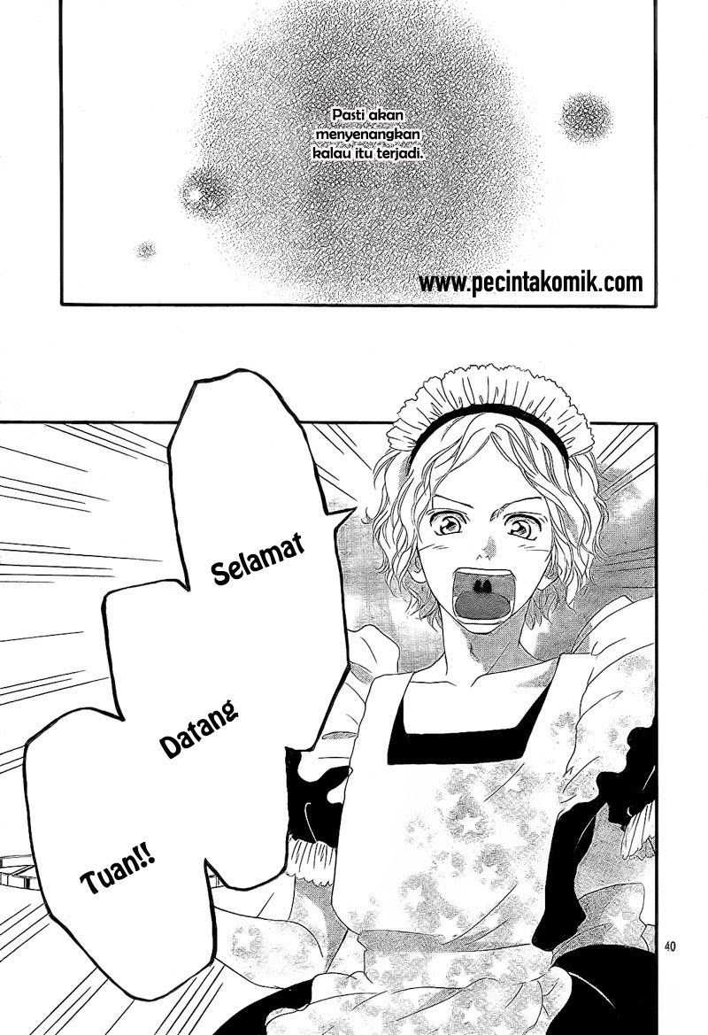 Chapter 19 - halaman 42