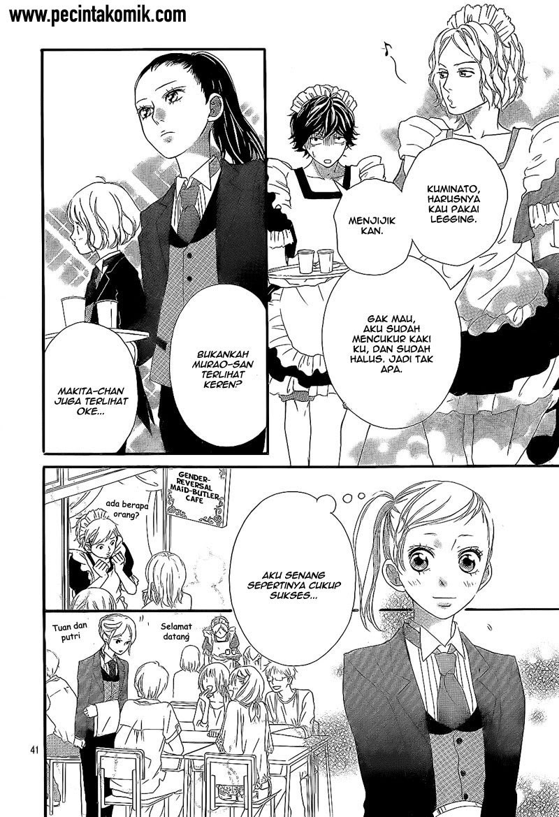Chapter 19 - halaman 43