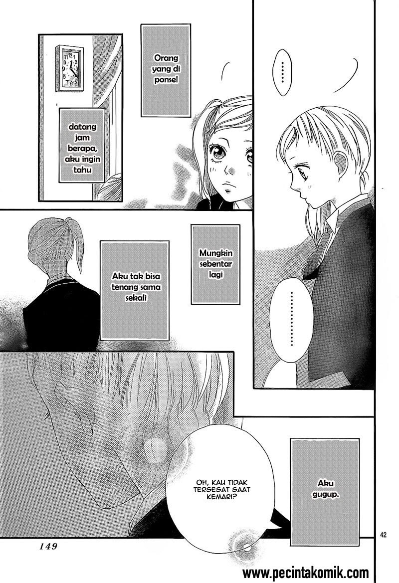 Chapter 19 - halaman 44