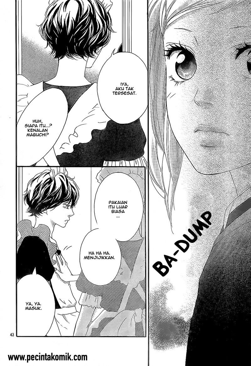 Chapter 19 - halaman 45