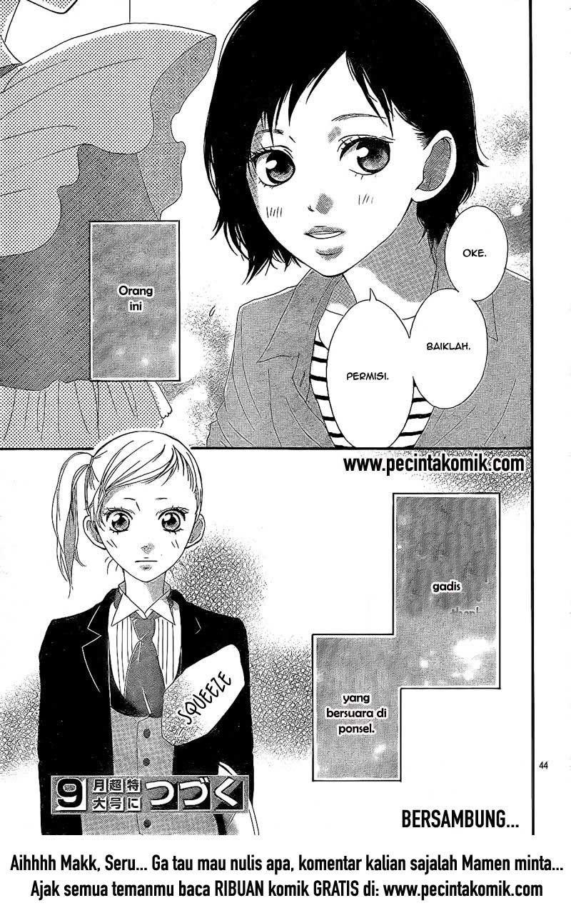 Chapter 19 - halaman 46