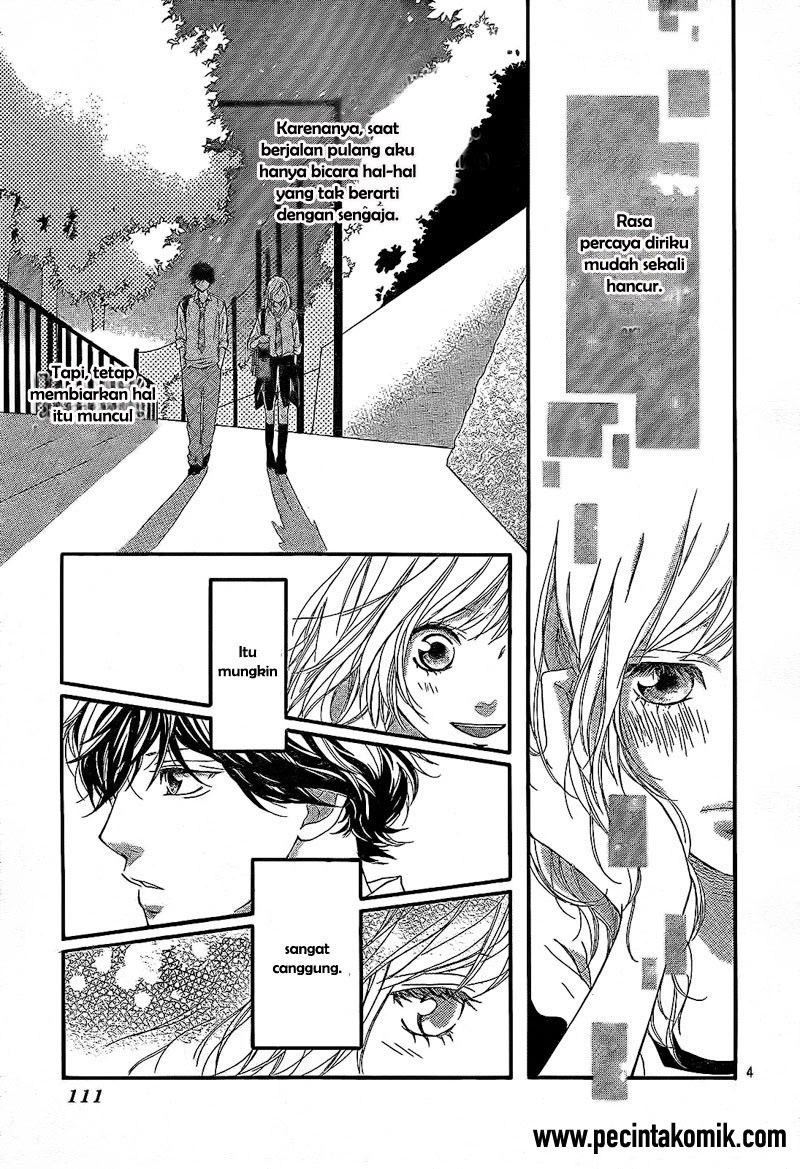Chapter 19 - halaman 6