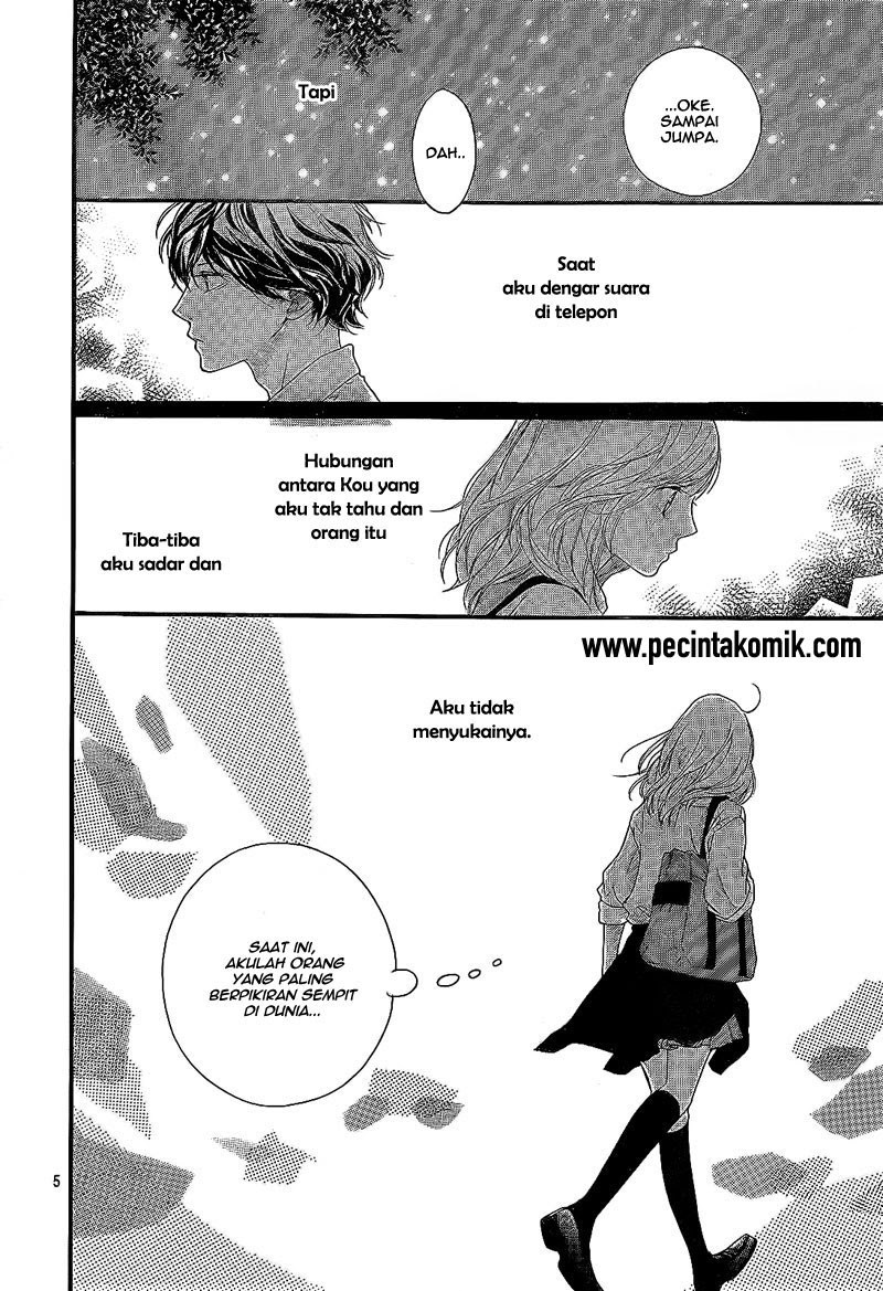 Chapter 19 - halaman 7