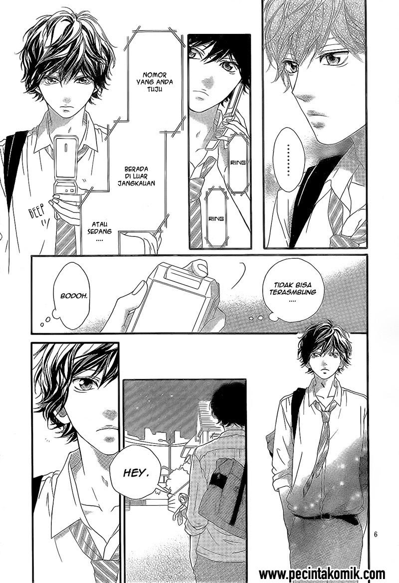 Chapter 19 - halaman 8