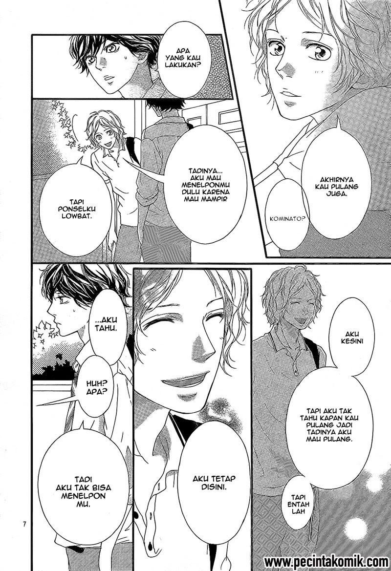 Chapter 19 - halaman 9