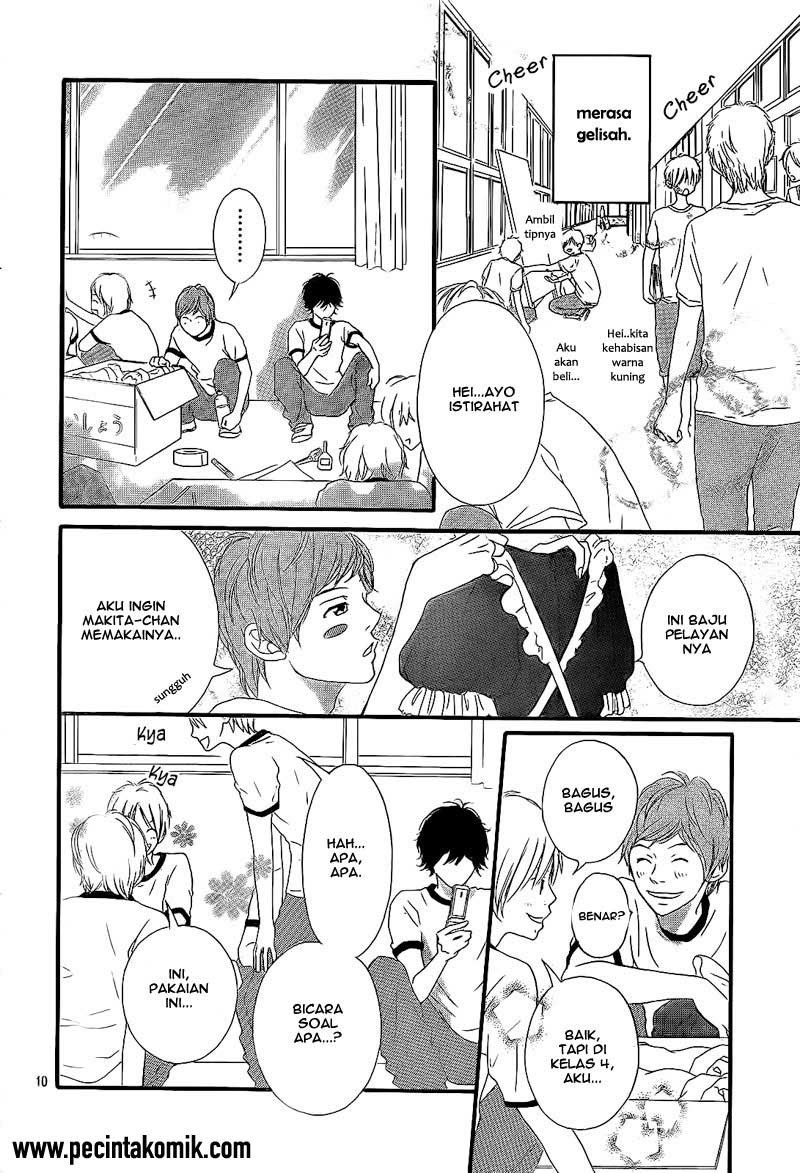 Chapter 18 - halaman 12