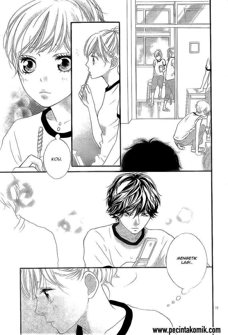 Chapter 18 - halaman 13