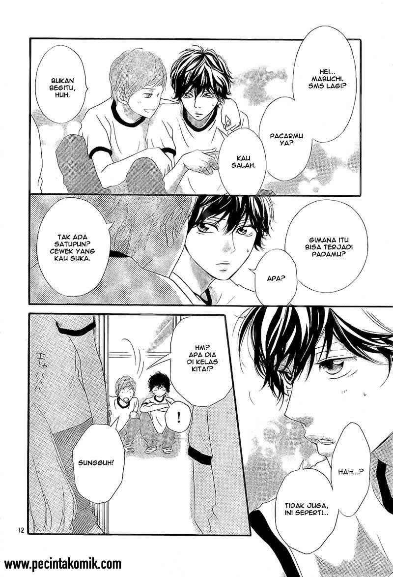 Chapter 18 - halaman 14