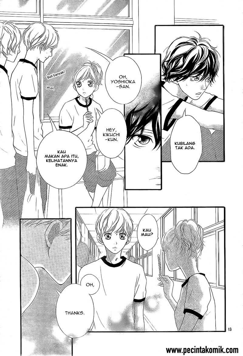 Chapter 18 - halaman 15