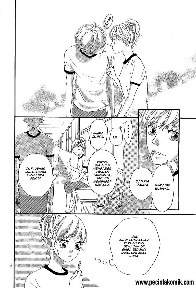 Chapter 18 - halaman 16