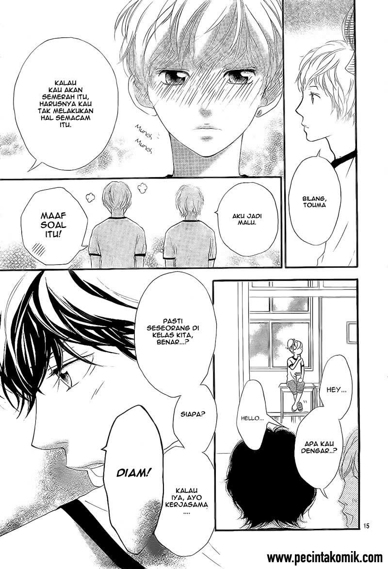 Chapter 18 - halaman 17