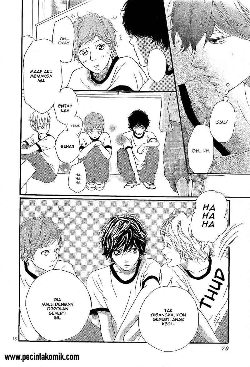 Chapter 18 - halaman 18