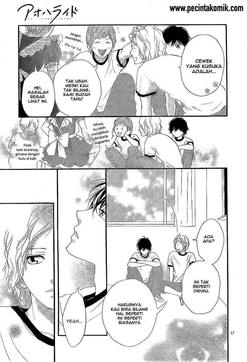 Chapter 18 - halaman 19