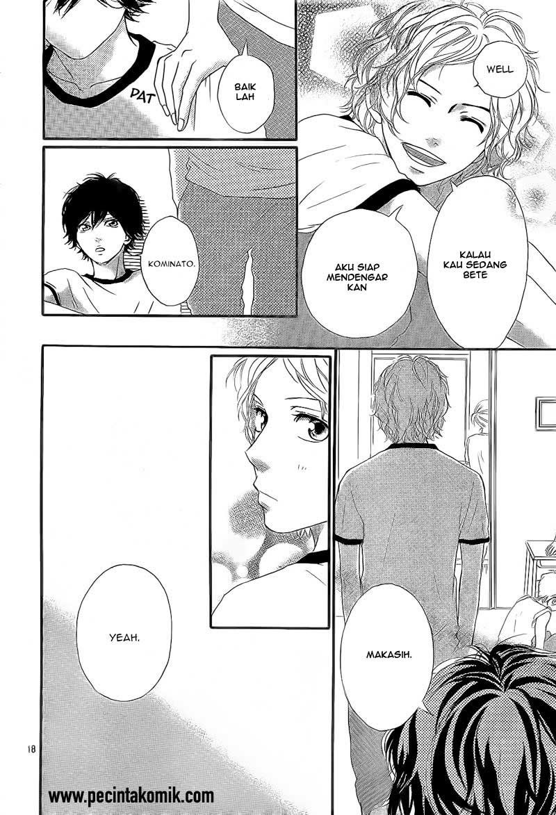 Chapter 18 - halaman 20