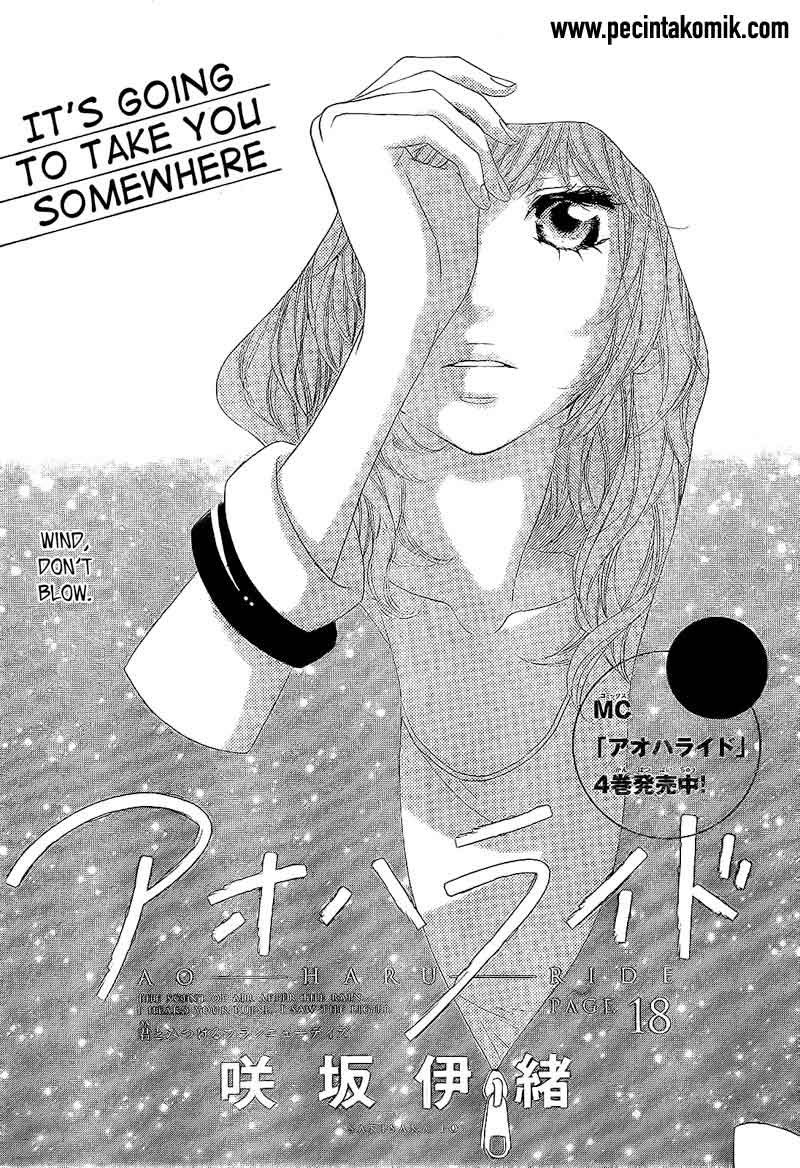 Chapter 18 - halaman 3