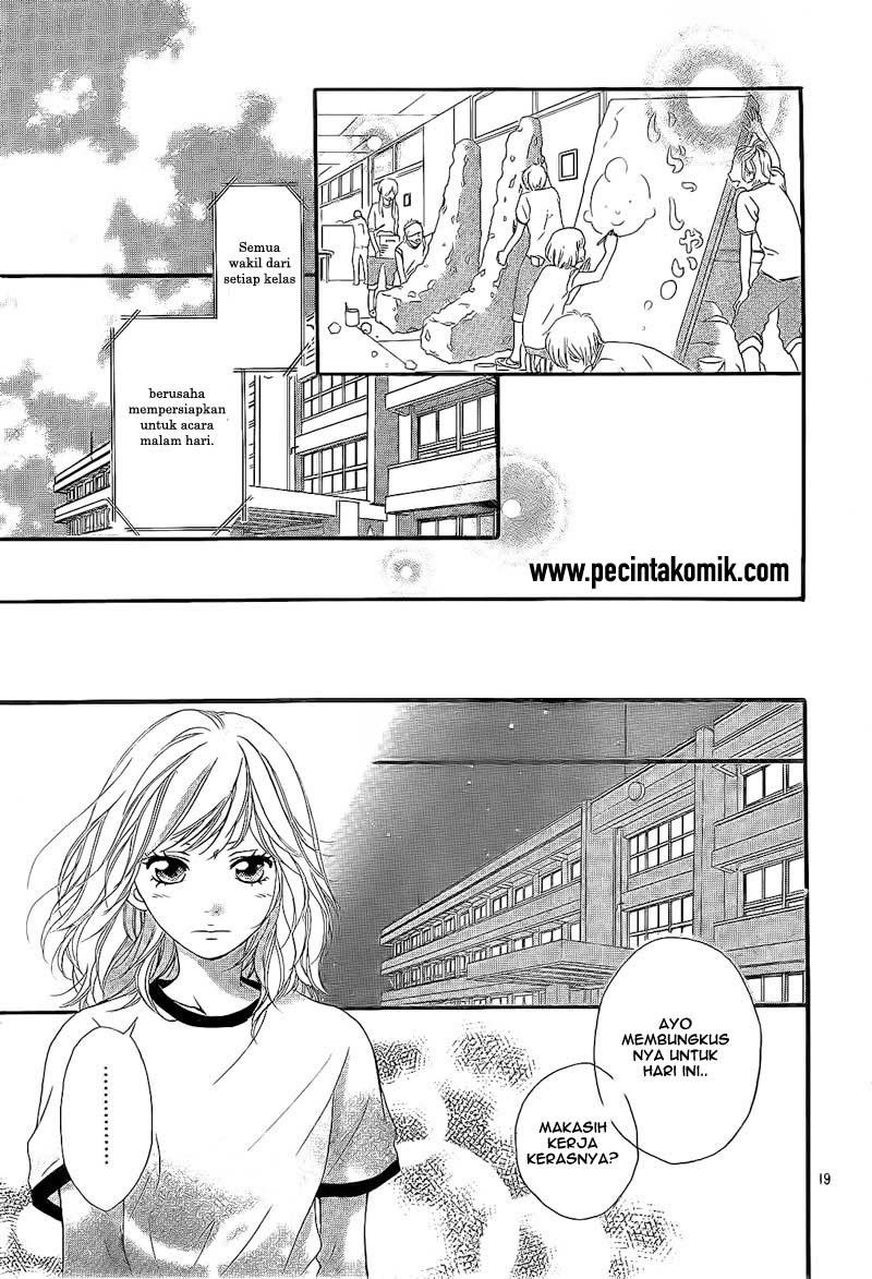 Chapter 18 - halaman 21