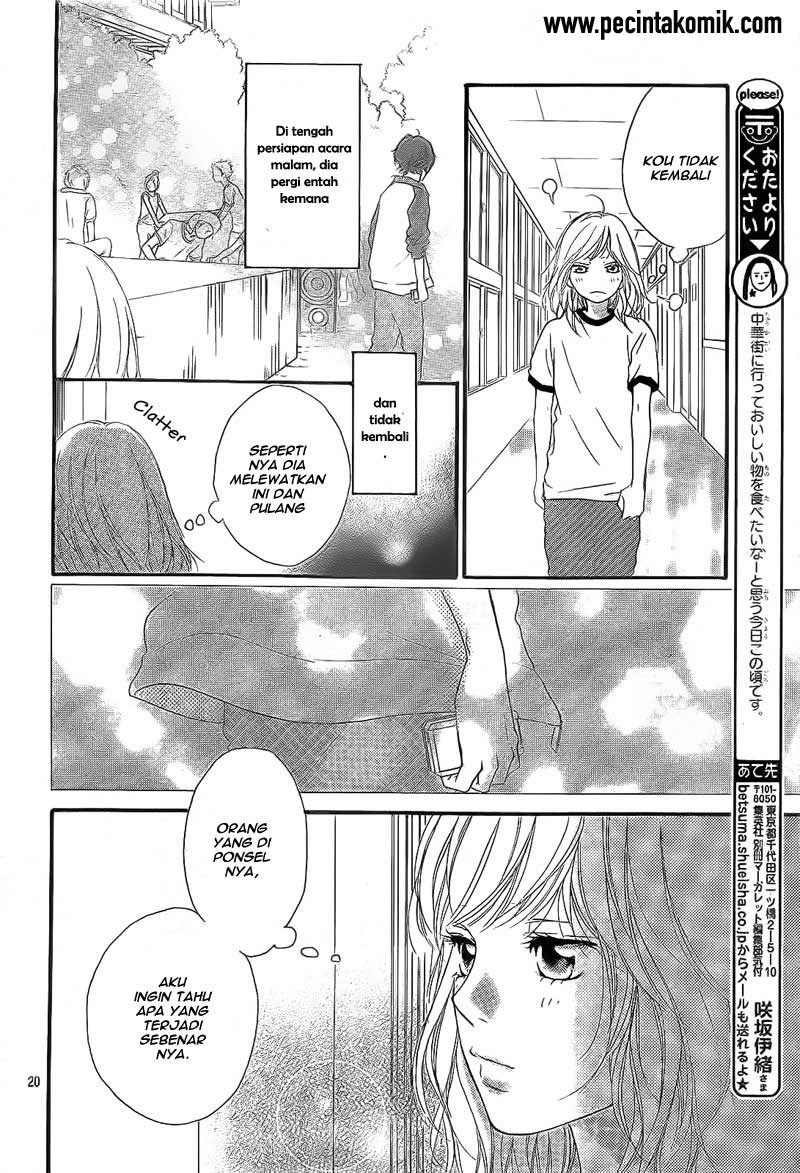 Chapter 18 - halaman 22