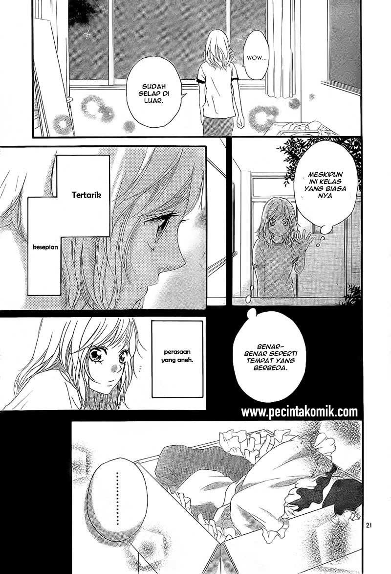 Chapter 18 - halaman 23