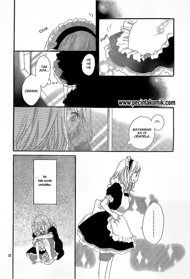 Chapter 18 - halaman 24