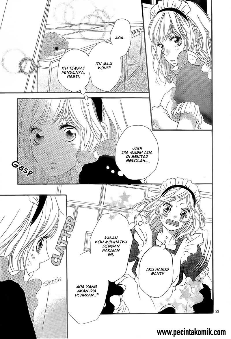 Chapter 18 - halaman 25