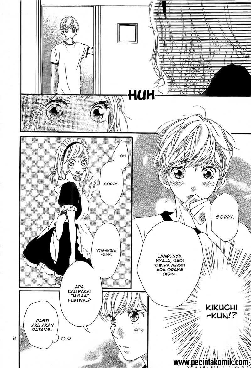 Chapter 18 - halaman 26