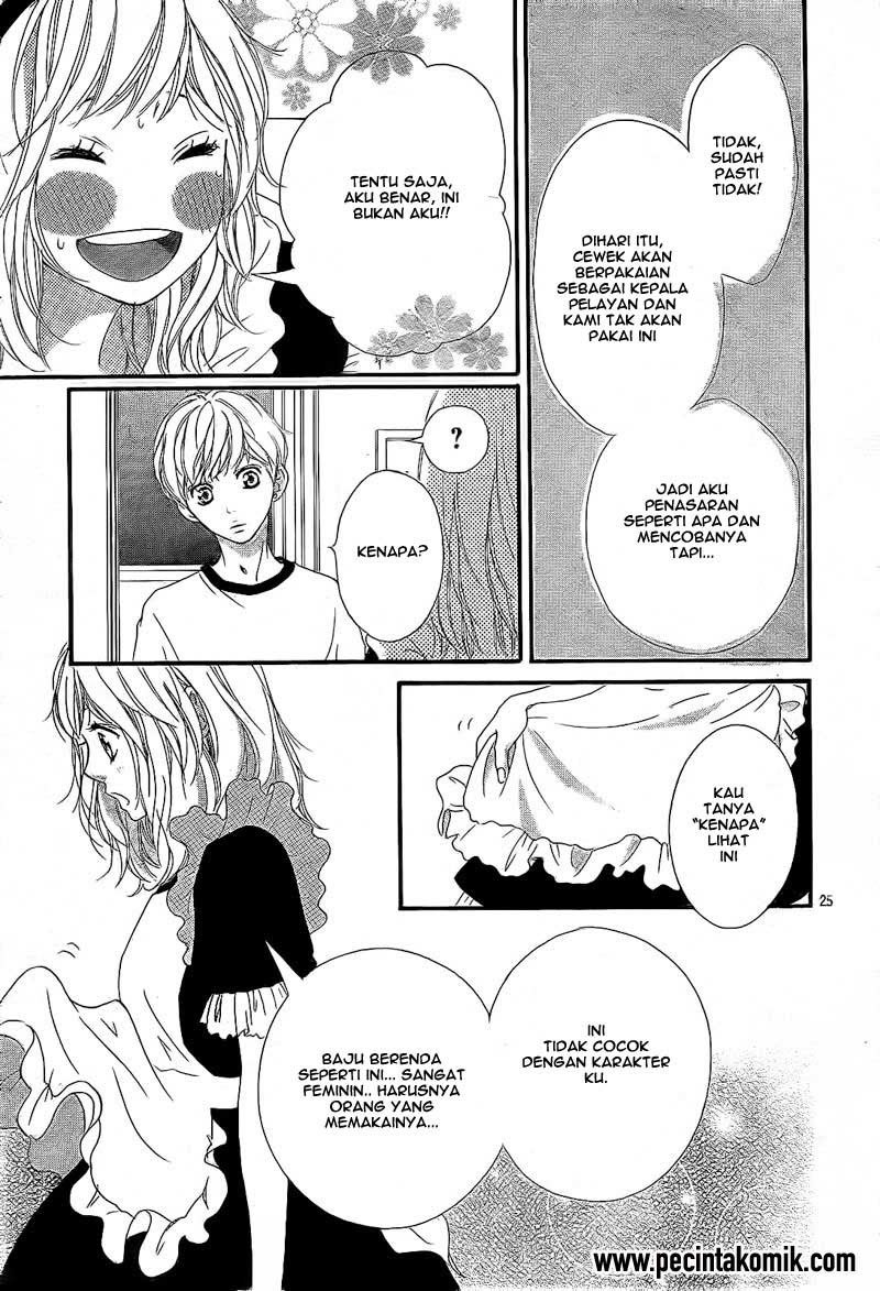 Chapter 18 - halaman 27