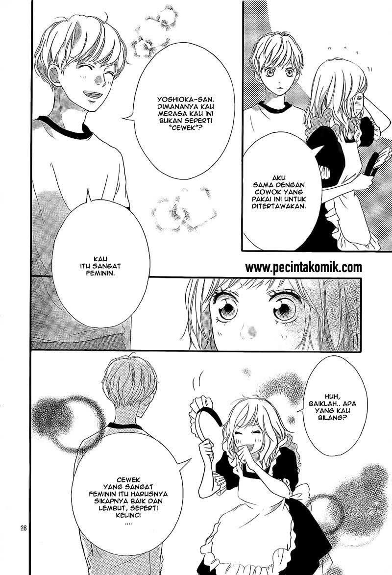 Chapter 18 - halaman 28