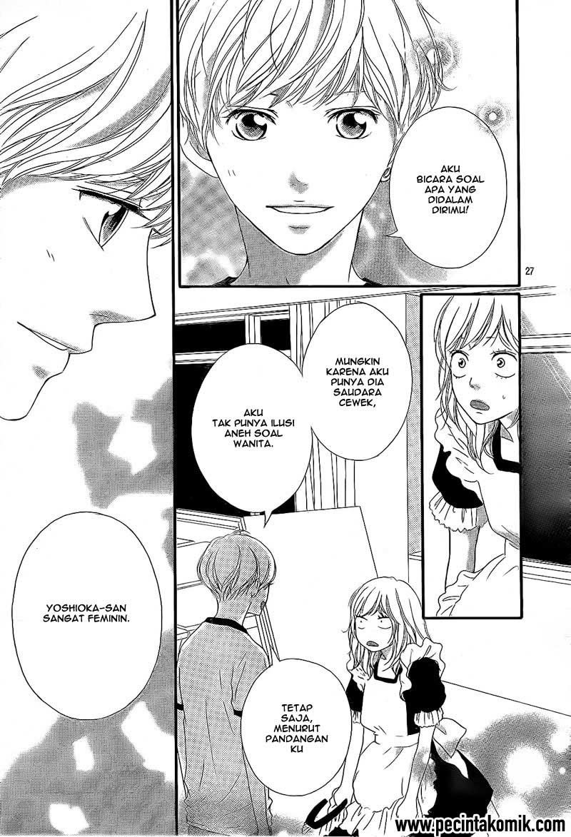 Chapter 18 - halaman 29