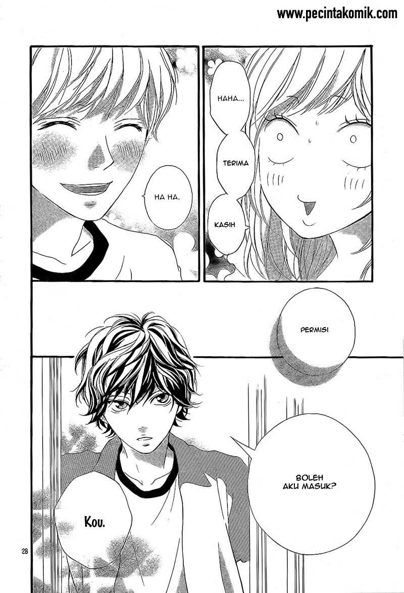 Chapter 18 - halaman 30