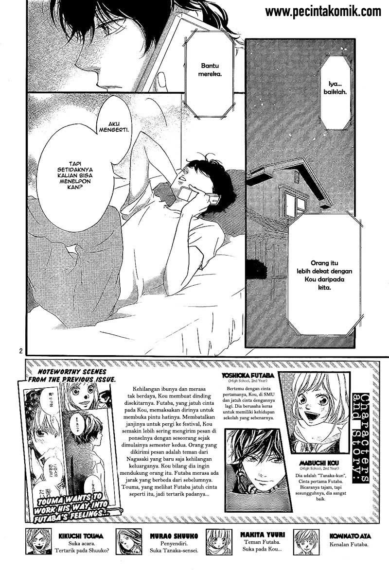 Chapter 18 - halaman 4