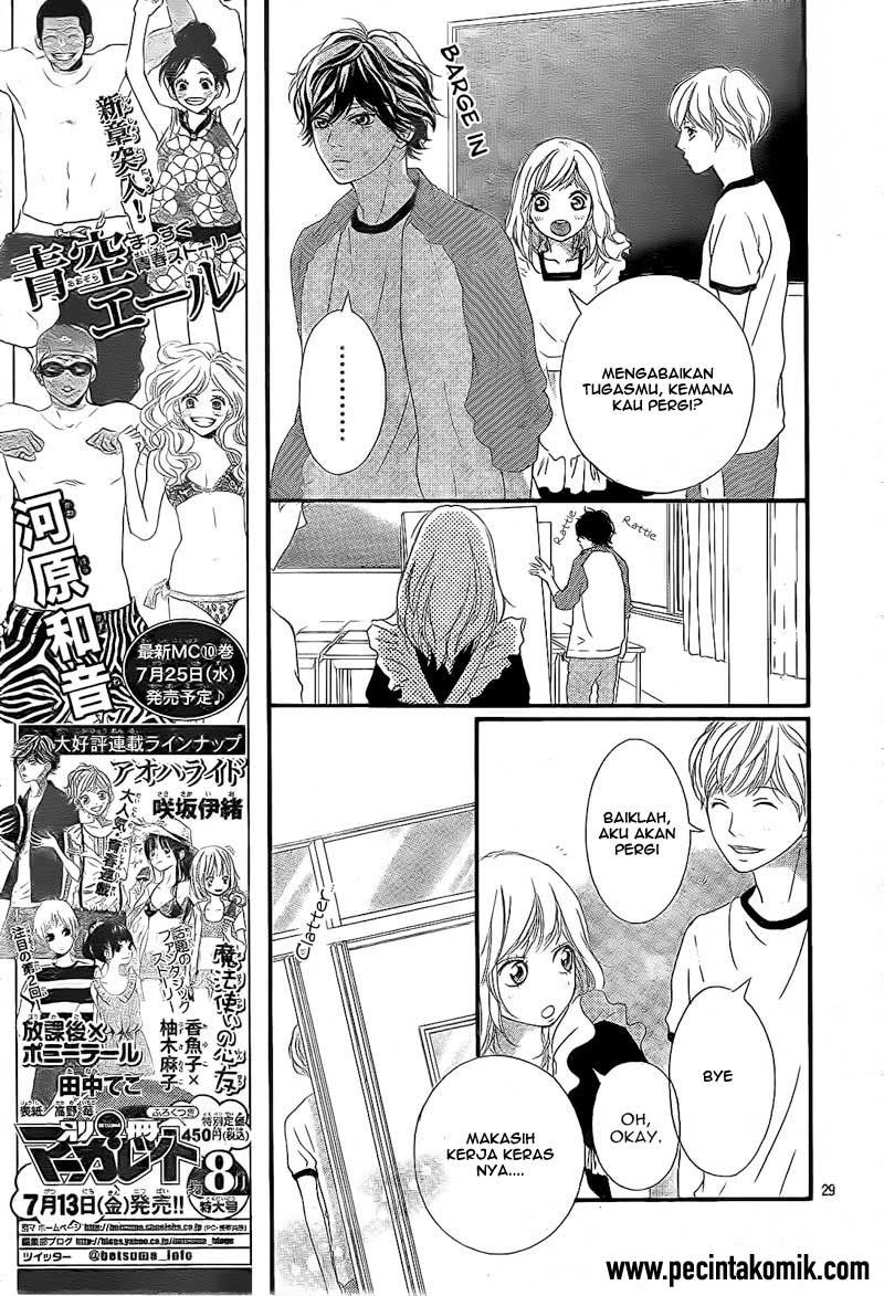 Chapter 18 - halaman 31