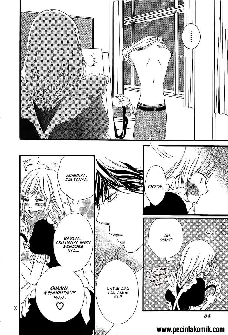 Chapter 18 - halaman 32