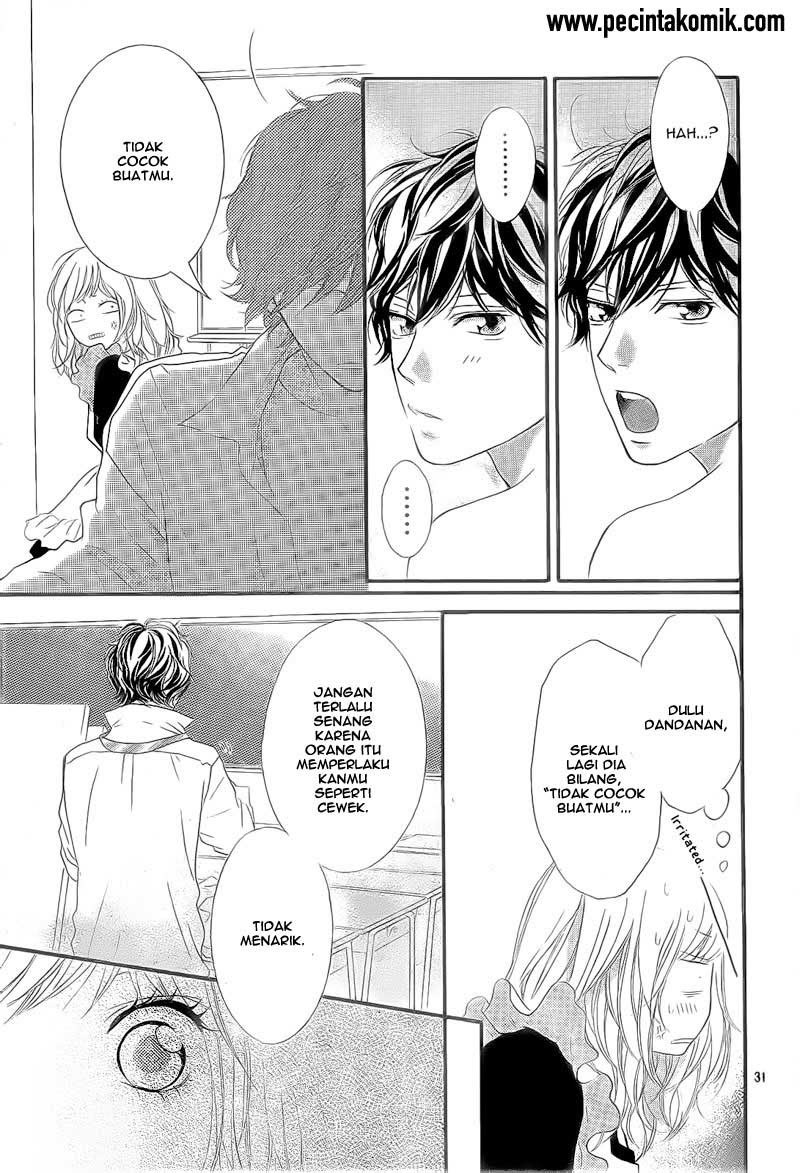 Chapter 18 - halaman 33