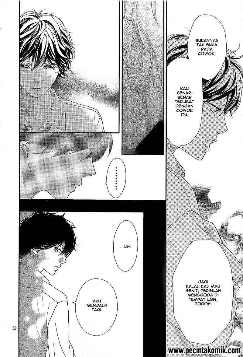 Chapter 18 - halaman 34