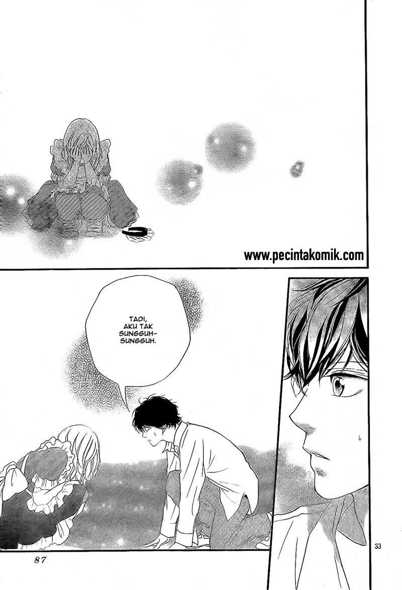 Chapter 18 - halaman 35
