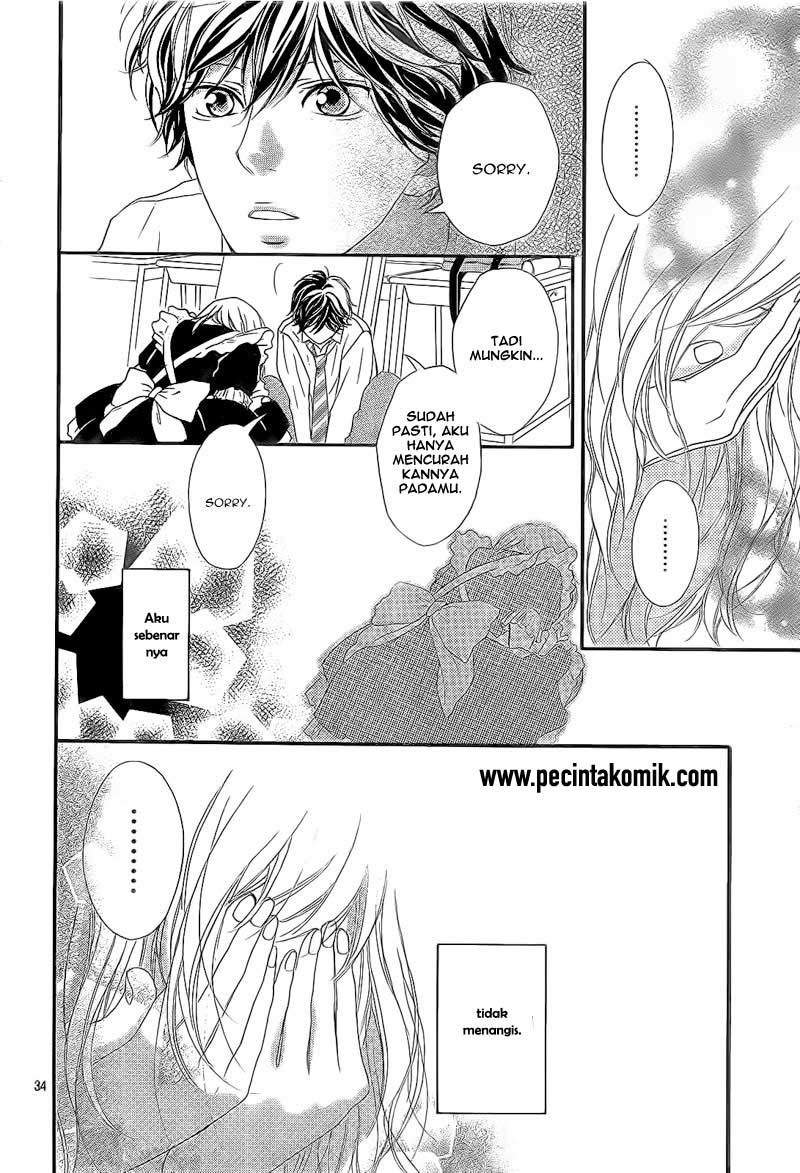 Chapter 18 - halaman 36