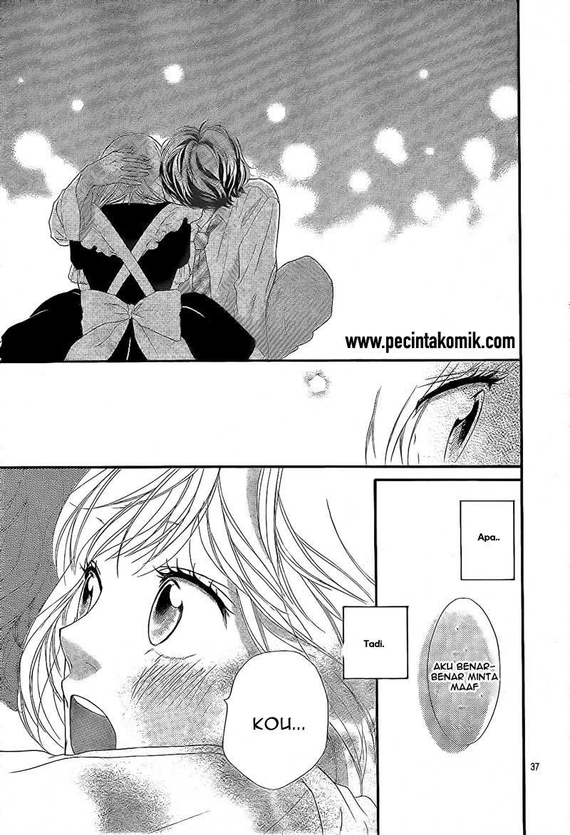 Chapter 18 - halaman 39