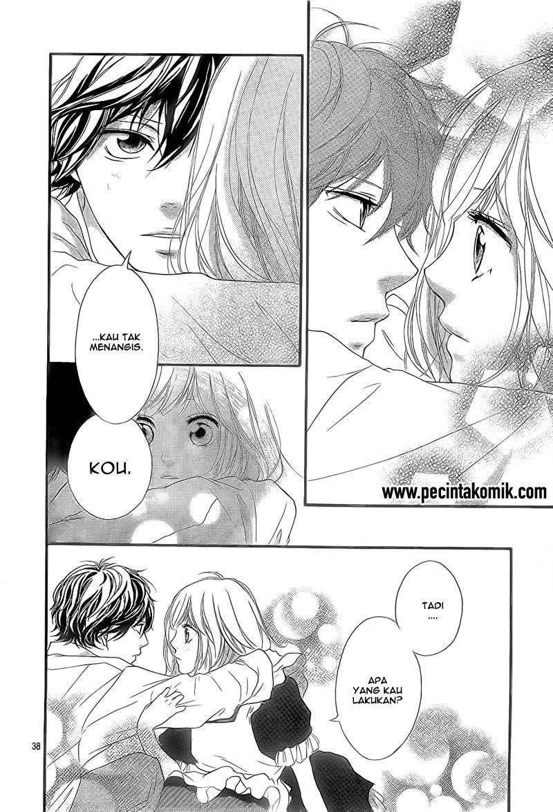 Chapter 18 - halaman 40