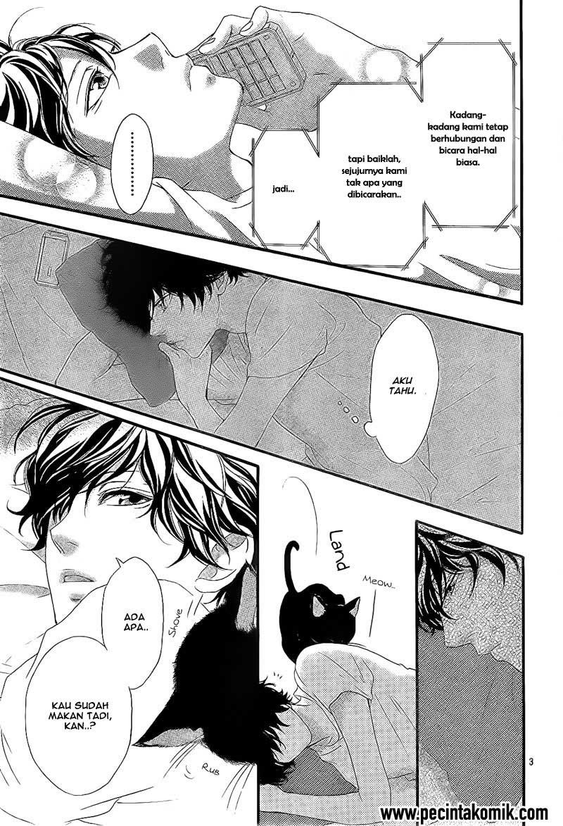 Chapter 18 - halaman 5