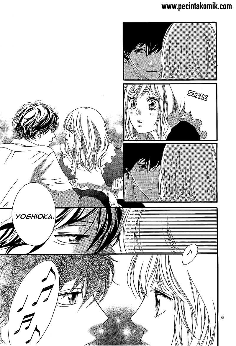 Chapter 18 - halaman 41