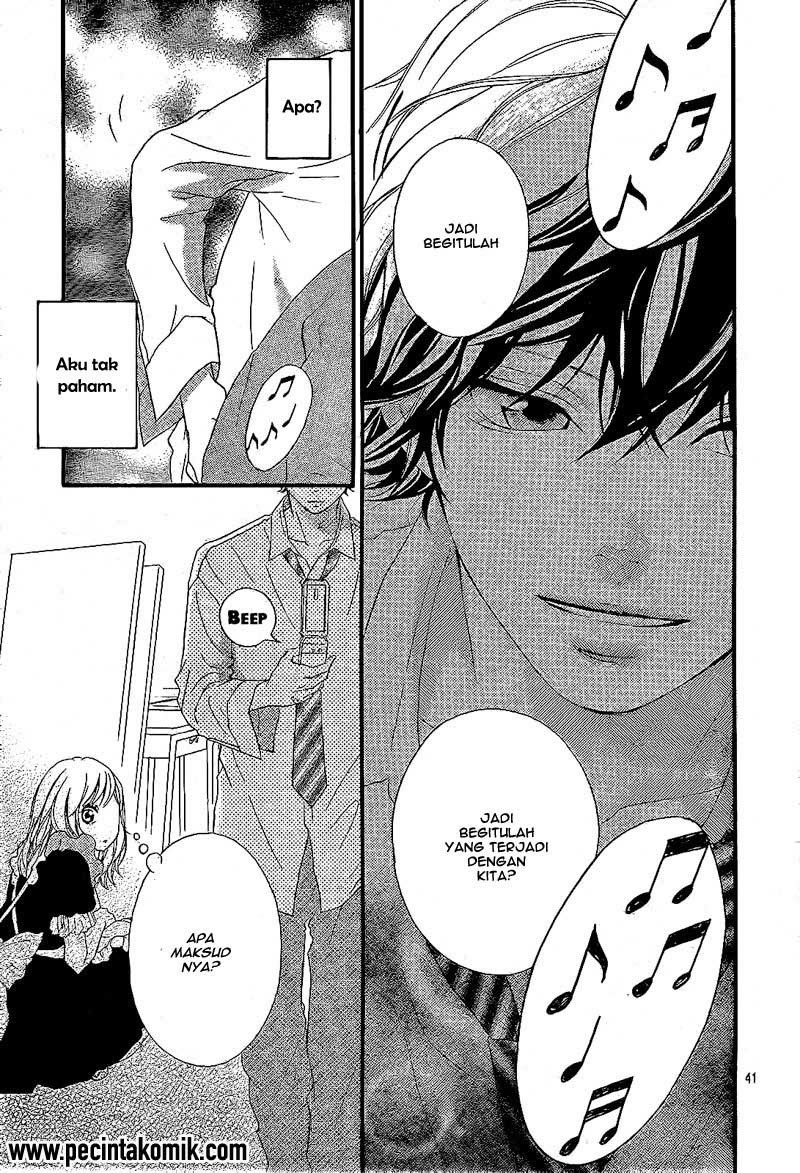 Chapter 18 - halaman 43