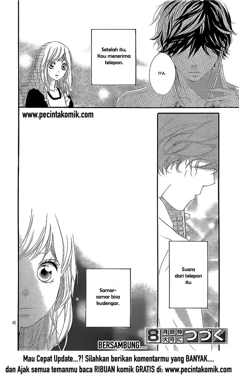 Chapter 18 - halaman 44