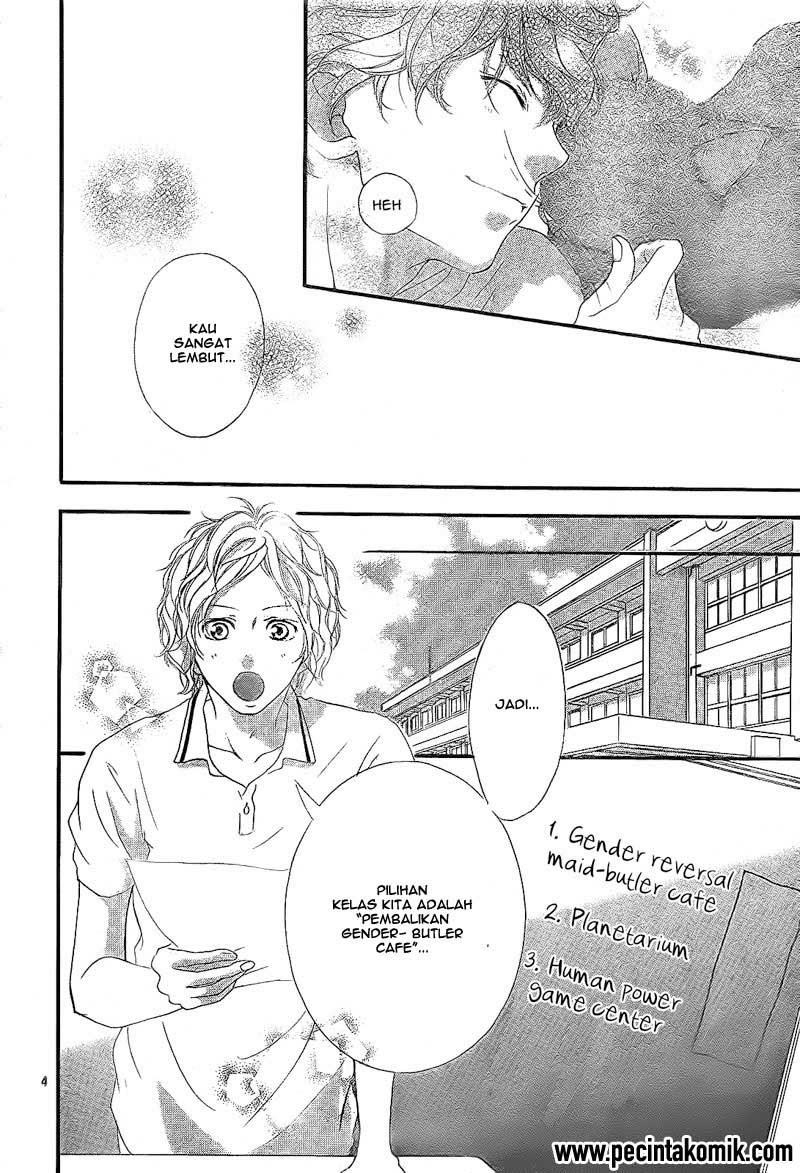 Chapter 18 - halaman 6