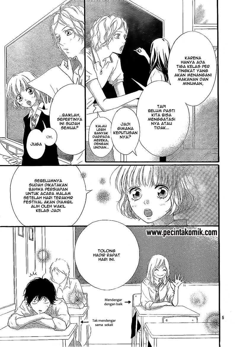 Chapter 18 - halaman 7