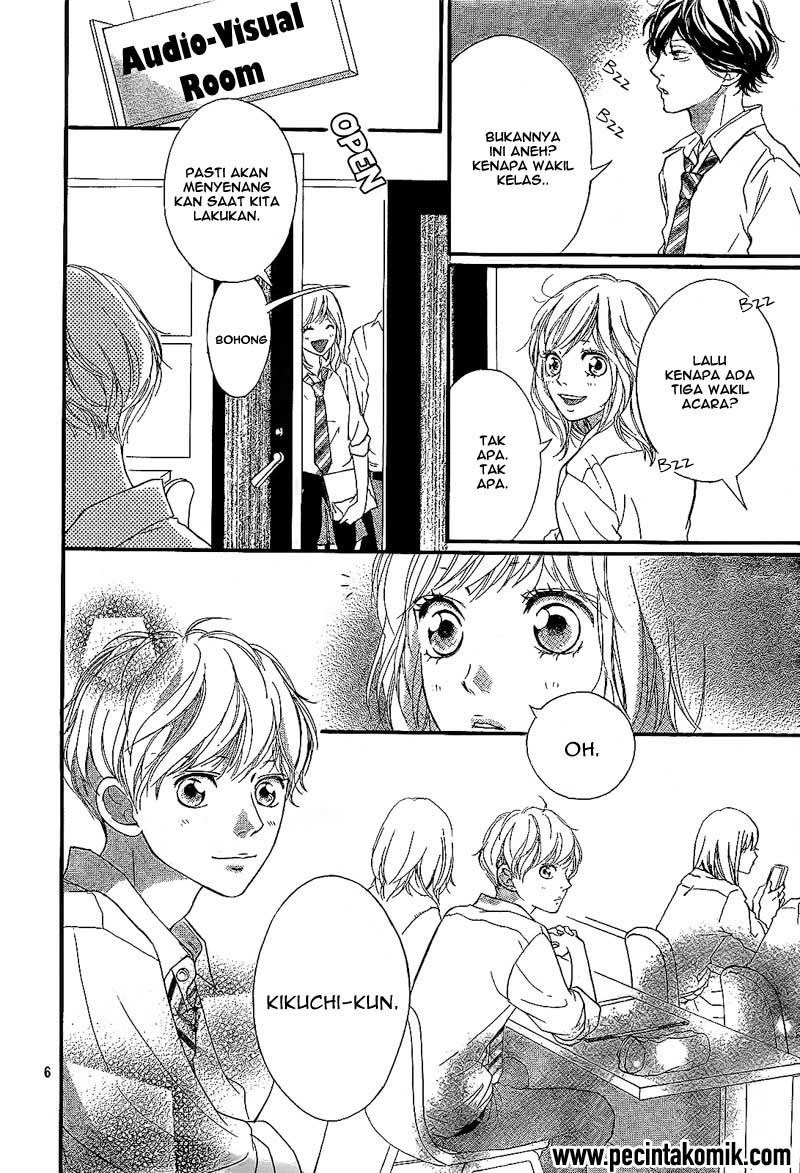 Chapter 18 - halaman 8