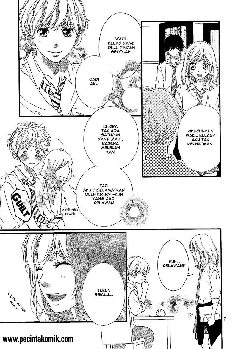 Chapter 18 - halaman 9