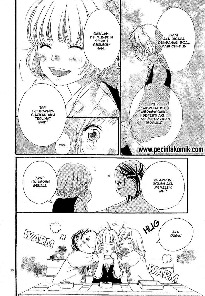 Chapter 17 - halaman 12